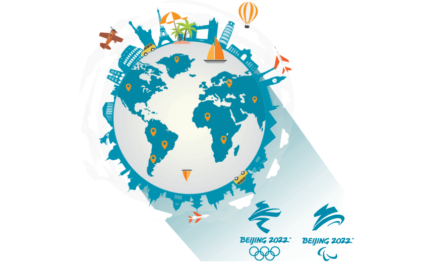 立陶宛回国vpn - 解锁通